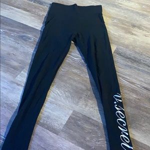 Cleaning out my closet